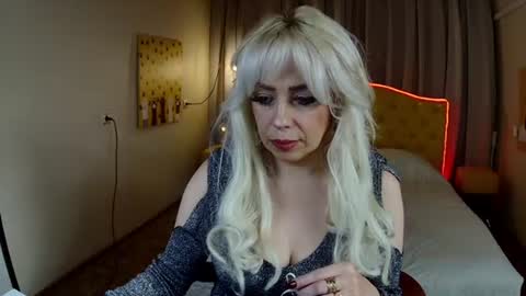 Snapshot of katrinacharm chatting on January 18, 2026, 7:39 pm katrinacharm online show from January 18, 2026, 7:39 pm