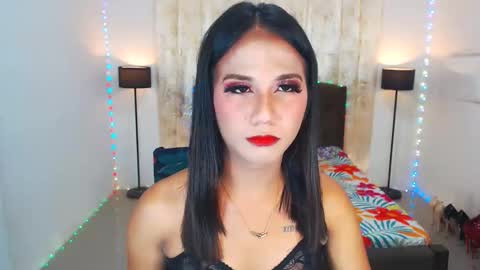 katrinagarcia69 online show from June 9, 2026, 12:50 pm