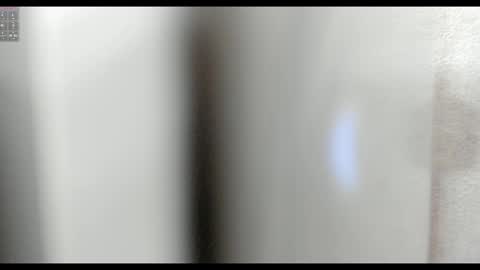 Snapshot of katrinasparksxxx chatting on October 17, 2025, 8:55 pm FOXKATE online show from October 17, 2025, 8:55 pm