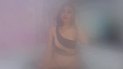 Snapshot of katrinaveronica chatting on December 8, 2024, 10:14 pm KatrinaVeronica online show from December 8, 2024, 10:14 pm