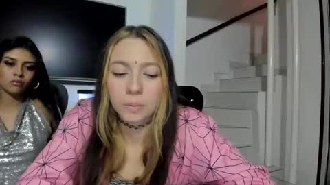 Snapshot of katrinrosex chatting on September 9, 2025, 8:41 pm Katrin  online show from September 9, 2025, 8:41 pm