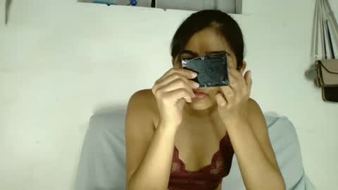 kat online show from December 4, 2024, 6:28 pm