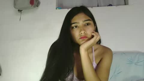 kat online show from February 13, 2025, 3:14 pm