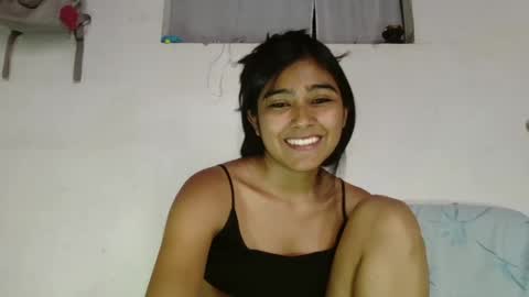 kat online show from March 3, 2025, 6:33 pm