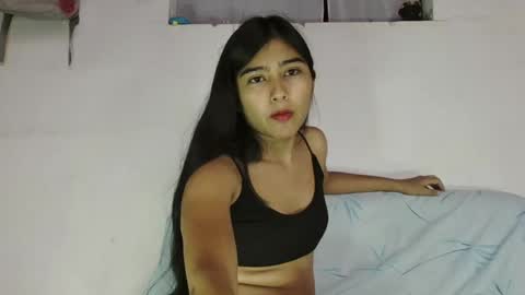 kat online show from March 12, 2025, 2:56 pm