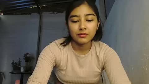 kat online show from September 17, 2025, 2:41 pm