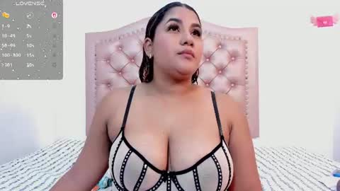 katryn online show from June 25, 2026, 2:11 am