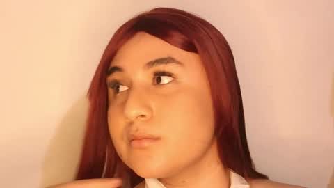 kats_sofi online show from September 22, 2025, 8:16 am