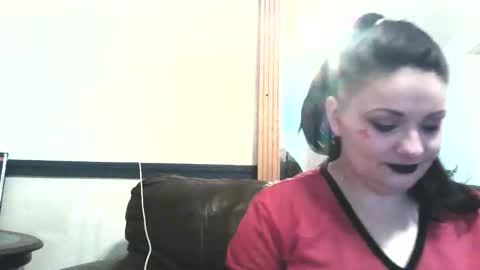 Katsmeow710 online show from March 30, 2026, 9:27 pm