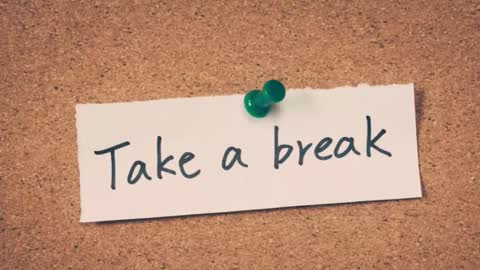 katsuki_lin online show from February 21, 2026, 3:24 pm