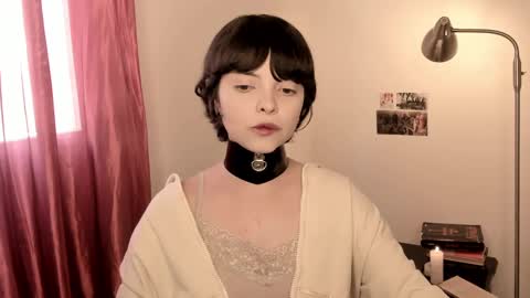 katsuro online show from March 2, 2025, 6:08 pm