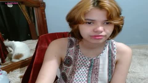 .  Katsuya online show from October 17, 2025, 8:44 pm