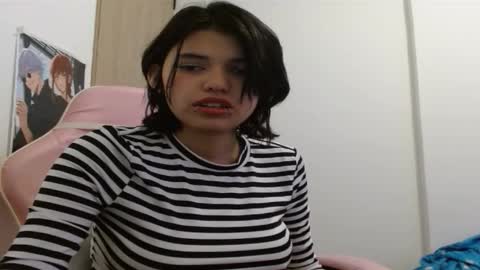 .  Katsuya online show from March 16, 2026, 8:13 pm