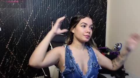 Katt  online show from January 8, 2026, 5:15 pm