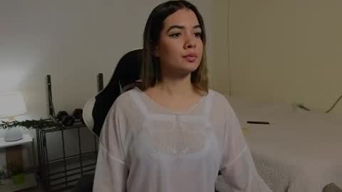 Katt  online show from March 23, 2026, 5:50 pm