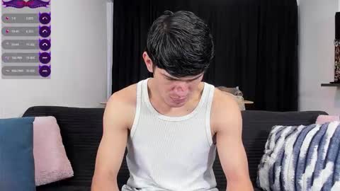 katha  Ray  Independient Model online show from January 5, 2026, 7:06 pm