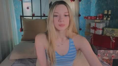 katt_yy online show from January 6, 2026, 5:11 am