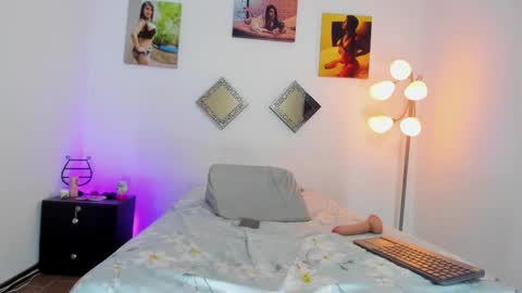 Snapshot of katta_c chatting on March 3, 2025, 11:35 pm katta_c online show from March 3, 2025, 11:35 pm