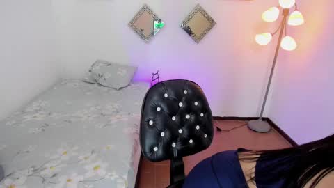 Snapshot of katta_c chatting on March 10, 2025, 8:34 pm katta_c online show from March 10, 2025, 8:34 pm
