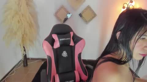 Snapshot of katta_c chatting on February 23, 2026, 8:28 pm katta_c online show from February 23, 2026, 8:28 pm