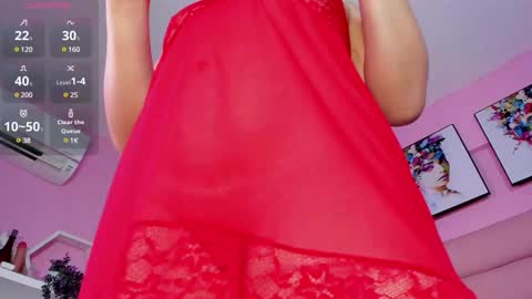 Snapshot of katta_giil chatting on February 5, 2025, 3:52 pm Katta online show from February 5, 2025, 3:52 pm