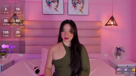 Snapshot of katta_giil chatting on February 12, 2025, 12:55 pm Katta online show from February 12, 2025, 12:55 pm