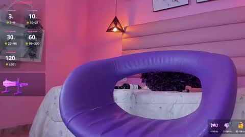 Snapshot of katta_giil chatting on February 22, 2025, 3:58 pm Katta online show from February 22, 2025, 3:58 pm