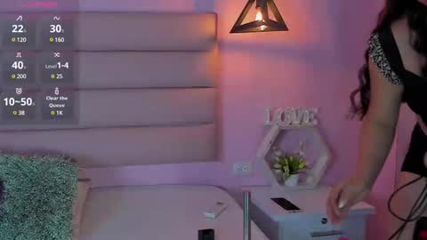 Snapshot of katta_giil chatting on February 26, 2025, 12:47 pm Katta online show from February 26, 2025, 12:47 pm