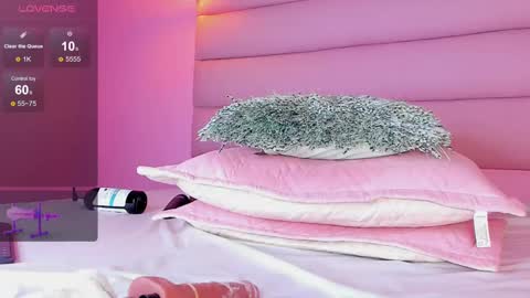 Snapshot of katta_giil chatting on March 9, 2025, 6:00 pm Katta online show from March 9, 2025, 6:00 pm