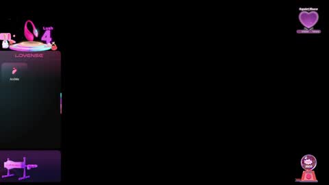 Snapshot of katta_giil chatting on September 10, 2025, 12:49 pm Katta online show from September 10, 2025, 12:49 pm