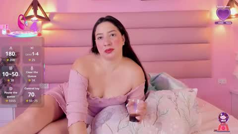 Snapshot of katta_giil chatting on September 14, 2025, 12:59 pm Katta online show from September 14, 2025, 12:59 pm