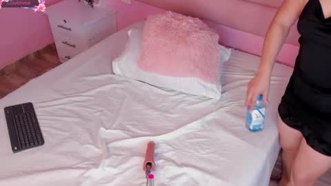 Snapshot of katta_giil chatting on October 4, 2025, 1:09 pm Katta online show from October 4, 2025, 1:09 pm