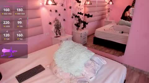 Snapshot of katta_giil chatting on October 24, 2025, 1:18 pm Katta online show from October 24, 2025, 1:18 pm