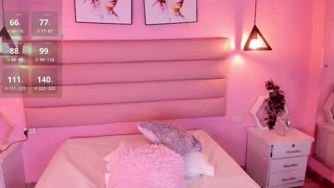 Snapshot of katta_giil chatting on November 18, 2025, 1:04 pm Katta online show from November 18, 2025, 1:04 pm