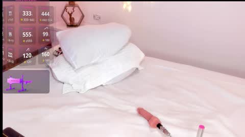 Snapshot of katta_giil chatting on December 17, 2025, 3:40 pm Katta online show from December 17, 2025, 3:40 pm