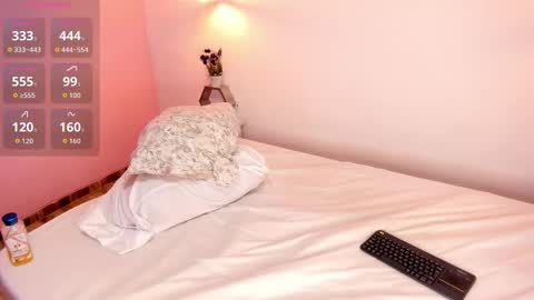 Snapshot of katta_giil chatting on January 13, 2026, 1:16 pm Katta online show from January 13, 2026, 1:16 pm