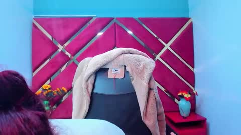 Snapshot of kattalella_luck chatting on November 16, 2025, 3:45 am kattalella luck online show from November 16, 2025, 3:45 am