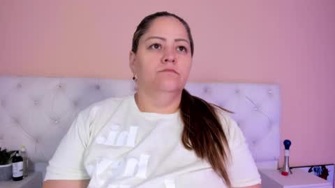 Katte online show from January 12, 2026, 1:05 pm