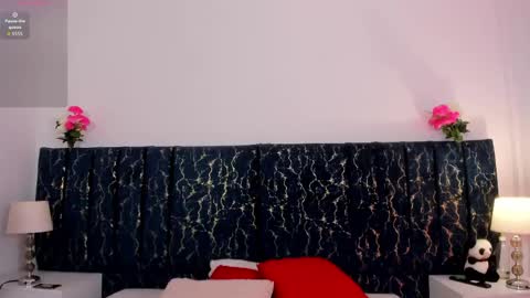 Snapshot of katte_landerr chatting on June 6, 2026, 11:37 am Katte online show from June 6, 2026, 11:37 am