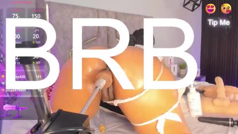 Katerine online show from November 26, 2025, 9:21 am