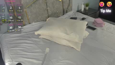 Katerine online show from January 11, 2026, 3:44 am