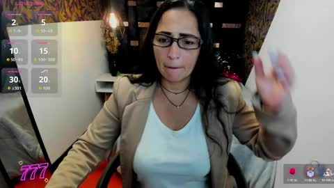 Snapshot of kattemilf_ chatting on May 16, 2026, 7:34 pm K A T T E online show from May 16, 2026, 7:34 pm