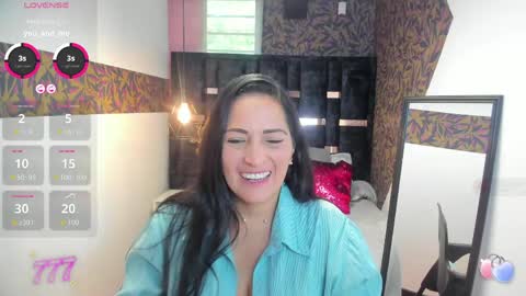 Snapshot of kattemilf_ chatting on June 1, 2026, 1:02 pm K A T T E online show from June 1, 2026, 1:02 pm