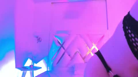 katt  online show from December 4, 2025, 11:41 am