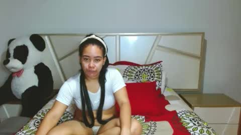 katticloos online show from March 30, 2026, 7:31 am