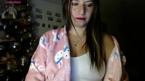 Snapshot of kattie_love chatting on January 16, 2025, 11:27 pm kattie online show from January 16, 2025, 11:27 pm