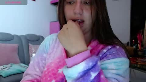 kattie online show from December 22, 2025, 8:55 am