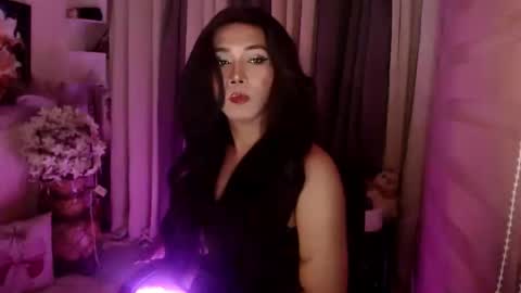 Saisy online show from March 3, 2026, 3:12 am