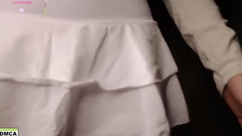 Snapshot of kattikiss chatting on February 1, 2026, 10:19 pm I dont know whats gonna happen today but my name is Katty and lets start being friends online show from February 1, 2026, 10:19 pm