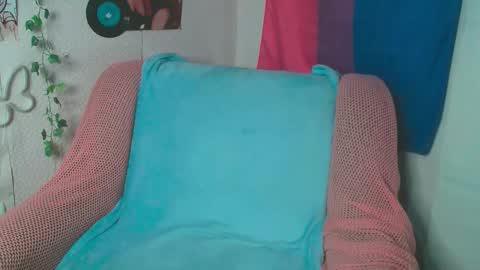 Katti online show from March 27, 2026, 5:56 pm